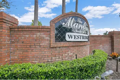 316 Buckingham Circle, Davenport, FL 33897 - Photo 37