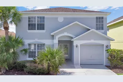 316 Buckingham Circle, Davenport, FL 33897 - Photo 3