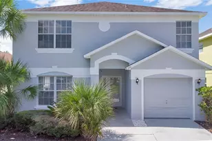 316 Buckingham Cir, Davenport, FL 33897 - Photo 3