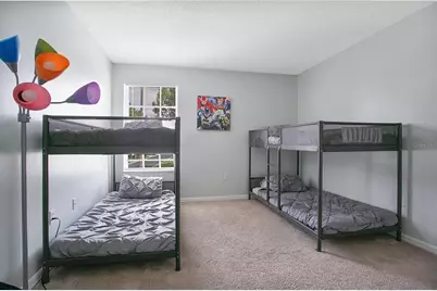 316 Buckingham Circle, Davenport, FL 33897 - Photo 23