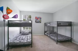 316 Buckingham Cir, Davenport, FL 33897 - Photo 23