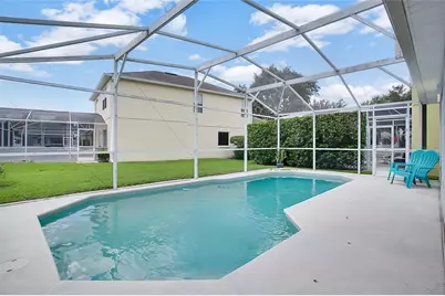 316 Buckingham Circle, Davenport, FL 33897 - Photo 5