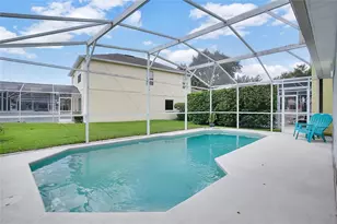 316 Buckingham Cir, Davenport, FL 33897 - Photo 5