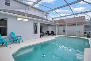 316 Buckingham Cir, Davenport, FL 33897 - Photo 31