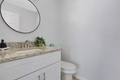 316 Buckingham Circle, Davenport, FL 33897 - Photo 21