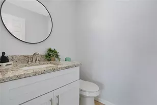 316 Buckingham Cir, Davenport, FL 33897 - Photo 21