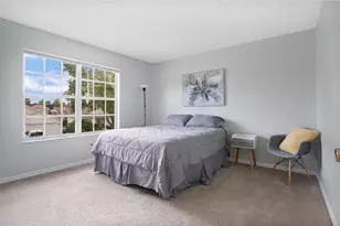 316 Buckingham Cir, Davenport, FL 33897 - Photo 19