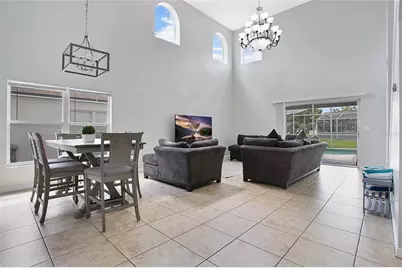 316 Buckingham Circle, Davenport, FL 33897 - Photo 9