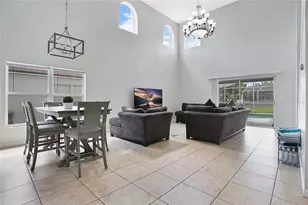 316 Buckingham Cir, Davenport, FL 33897 - Photo 9