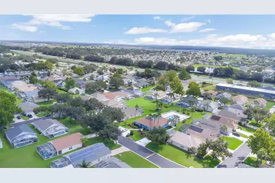 316 Buckingham Circle, Davenport, FL 33897 - Photo 45