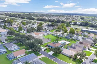 316 Buckingham Cir, Davenport, FL 33897 - Photo 45