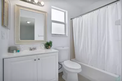 316 Buckingham Circle, Davenport, FL 33897 - Photo 27