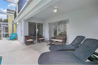 316 Buckingham Circle, Davenport, FL 33897 - Photo 29