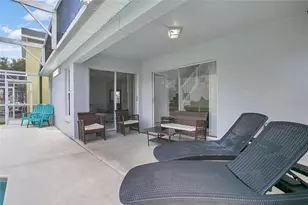 316 Buckingham Cir, Davenport, FL 33897 - Photo 29