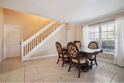 1492 Kolenda Street, Port Charlotte, FL 33952 - Photo 5