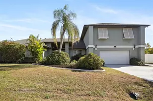 1492 Kolenda St, Port Charlotte, FL 33952 - Photo 1