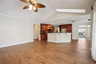 1492 Kolenda St, Port Charlotte, FL 33952 - Photo 11