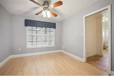 1492 Kolenda Street, Port Charlotte, FL 33952 - Photo 17