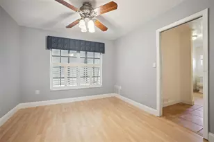 1492 Kolenda St, Port Charlotte, FL 33952 - Photo 17