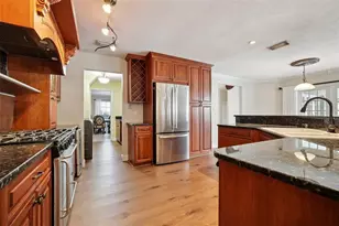 1492 Kolenda St, Port Charlotte, FL 33952 - Photo 9