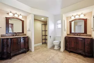 1492 Kolenda St, Port Charlotte, FL 33952 - Photo 15