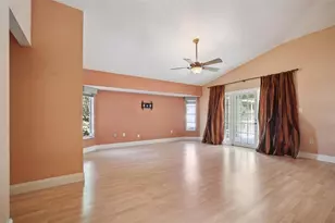 1492 Kolenda St, Port Charlotte, FL 33952 - Photo 13