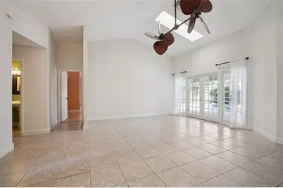 1492 Kolenda Street, Port Charlotte, FL 33952 - Photo 3