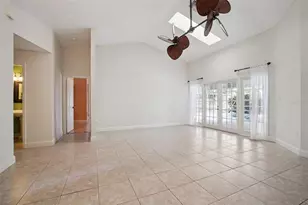 1492 Kolenda St, Port Charlotte, FL 33952 - Photo 3