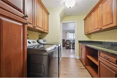 1492 Kolenda Street, Port Charlotte, FL 33952 - Photo 7