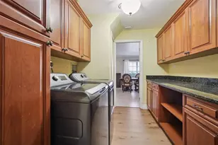 1492 Kolenda St, Port Charlotte, FL 33952 - Photo 7