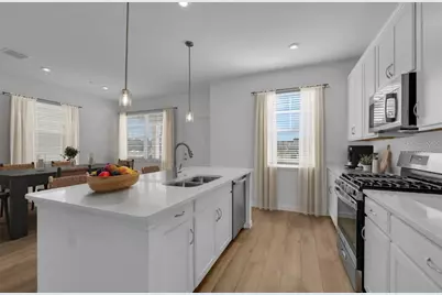 5690 Stockade Boulevard, Saint Cloud, FL 34771 - Photo 7