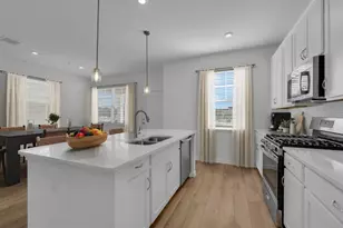 5690 Stockade Blvd, Saint Cloud, FL 34771 - Photo 7