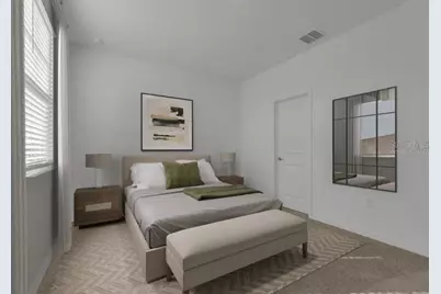 5690 Stockade Boulevard, Saint Cloud, FL 34771 - Photo 5