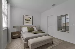 5690 Stockade Blvd, Saint Cloud, FL 34771 - Photo 5