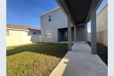 5304 Lake Virginia Street, Winter Garden, FL 34787 - Photo 13