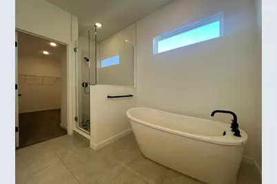 5304 Lake Virginia Street, Winter Garden, FL 34787 - Photo 9