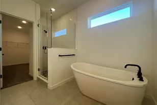 5304 Lake Virginia St, Winter Garden, FL 34787 - Photo 9