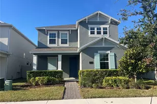 5304 Lake Virginia St, Winter Garden, FL 34787 - Photo 1