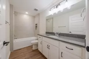 1162 Fairway Dr, Lakeland, FL 33801 - Photo 17