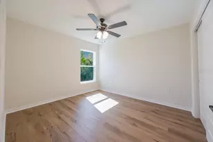 1162 Fairway Dr, Lakeland, FL 33801 - Photo 19