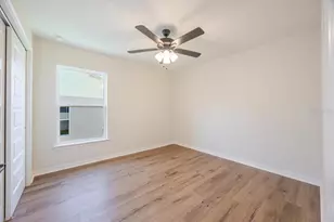 1162 Fairway Dr, Lakeland, FL 33801 - Photo 15