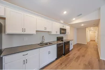 1162 Fairway Drive, Lakeland, FL 33801 - Photo 11