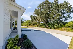 1162 Fairway Dr, Lakeland, FL 33801 - Photo 5