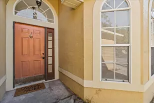 1860 Greenbrook Ct, Oviedo, FL 32766 - Photo 5