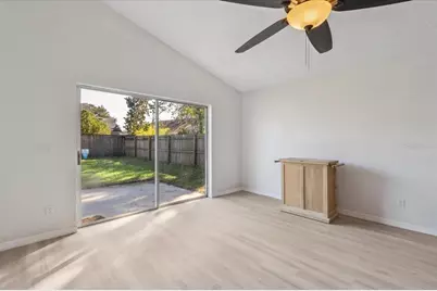 1860 Greenbrook Court, Oviedo, FL 32766 - Photo 21