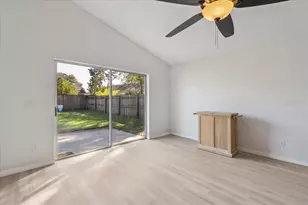 1860 Greenbrook Ct, Oviedo, FL 32766 - Photo 21