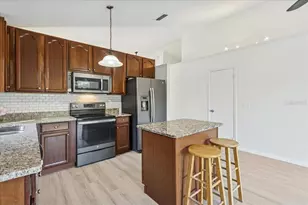 1860 Greenbrook Ct, Oviedo, FL 32766 - Photo 17