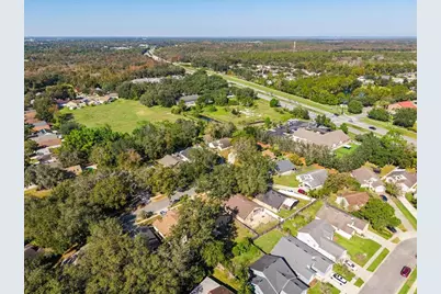 1860 Greenbrook Court, Oviedo, FL 32766 - Photo 49