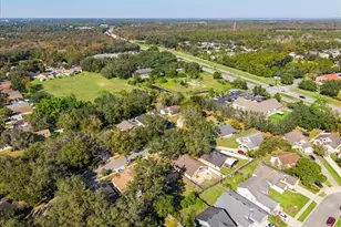 1860 Greenbrook Ct, Oviedo, FL 32766 - Photo 49