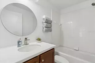 1860 Greenbrook Ct, Oviedo, FL 32766 - Photo 31